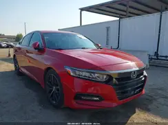 1HGCV1F34JA168310 2018 HONDA ACCORD