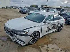 1HGCV1F34JA170560 2018 HONDA ACCORD