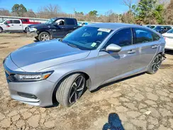 1HGCV1F34JA171787 2018 HONDA ACCORD