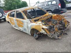 1HGCV1F34JA174608 2018 HONDA ACCORD
