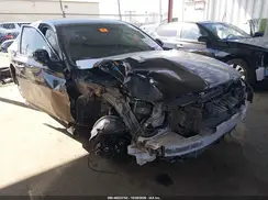1HGCV1F34JA174690 2018 HONDA ACCORD