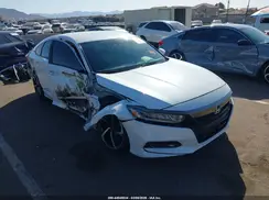 1HGCV1F34JA178058 2018 HONDA ACCORD