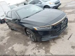 1HGCV1F34JA183387 2018 HONDA ACCORD