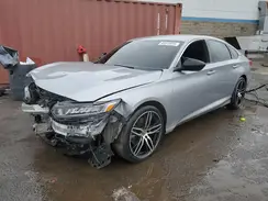 1HGCV1F34JA183633 2018 HONDA ACCORD