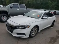 1HGCV1F34JA186015 2018 HONDA ACCORD