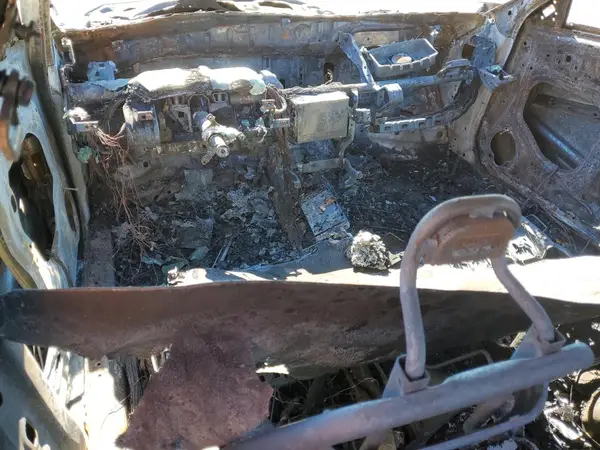 1HGCV1F34JA186791 2018 HONDA ACCORD - Image 8