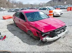 1HGCV1F34JA187956 2018 HONDA ACCORD