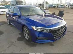 1HGCV1F34JA188654 2018 HONDA ACCORD
