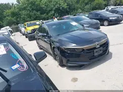 1HGCV1F34JA188850 2018 HONDA ACCORD