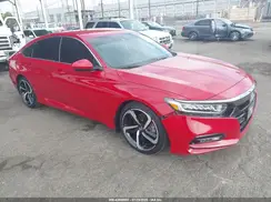 1HGCV1F34JA191103 2018 HONDA ACCORD