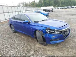 1HGCV1F34JA201287 2018 HONDA ACCORD