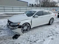 1HGCV1F34JA209423 2018 HONDA ACCORD