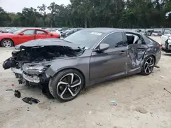 1HGCV1F34JA211947 2018 HONDA ACCORD