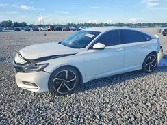 1HGCV1F34JA212726 2018 HONDA ACCORD