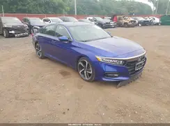 1HGCV1F34JA220146 2018 HONDA ACCORD