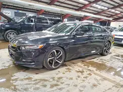 1HGCV1F34JA222012 2018 HONDA ACCORD