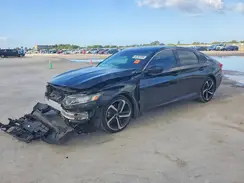 1HGCV1F34JA224424 2018 HONDA ACCORD