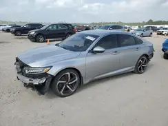 1HGCV1F34JA227226 2018 HONDA ACCORD