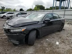 1HGCV1F34JA230885 2018 HONDA ACCORD