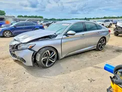 1HGCV1F34JA238730 2018 HONDA ACCORD
