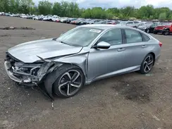 1HGCV1F34JA246259 2018 HONDA ACCORD