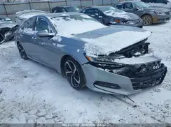 1HGCV1F34JA246262 2018 HONDA ACCORD