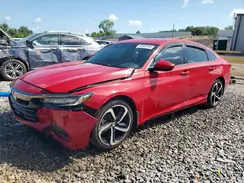 1HGCV1F34JA246987 2018 HONDA ACCORD
