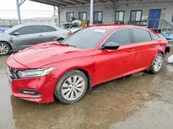 1HGCV1F34JA247234 2018 HONDA ACCORD