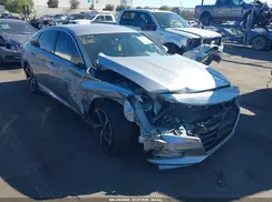 1HGCV1F34JA248271 2018 HONDA ACCORD
