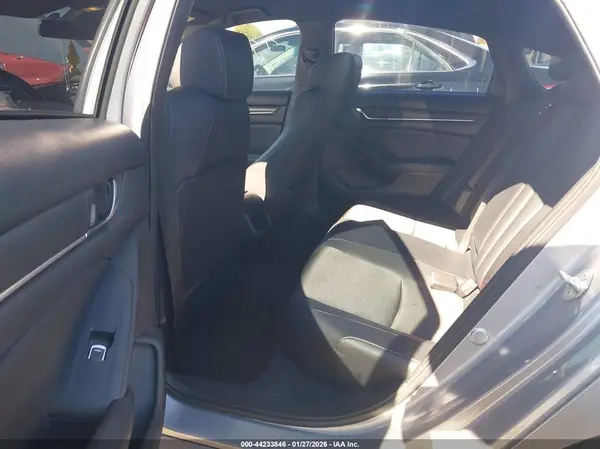 1HGCV1F34JA248271 2018 HONDA ACCORD - Image 8