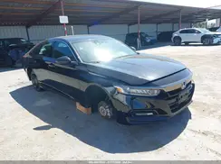 1HGCV1F34JA248898 2018 HONDA ACCORD