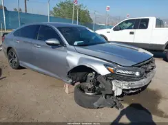 1HGCV1F34JA249002 2018 HONDA ACCORD