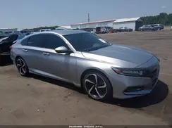 1HGCV1F34JA253163 2018 HONDA ACCORD