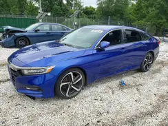 1HGCV1F34JA253955 2018 HONDA ACCORD