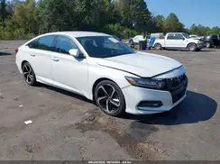 1HGCV1F34JA255558 2018 HONDA ACCORD