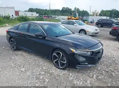 1HGCV1F34JA256368 2018 HONDA ACCORD