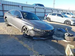 1HGCV1F34JA259142 2018 HONDA ACCORD