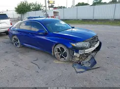 1HGCV1F34JA262283 2018 HONDA ACCORD
