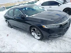 1HGCV1F34JA265538 2018 HONDA ACCORD
