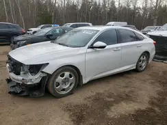 1HGCV1F34JA801369 2018 HONDA ACCORD
