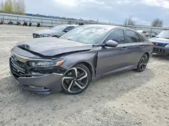 1HGCV1F34KA001270 2019 HONDA ACCORD
