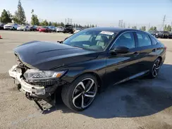 1HGCV1F34KA002533 2019 HONDA ACCORD