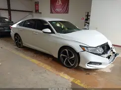 1HGCV1F34KA009076 2019 HONDA ACCORD