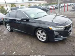1HGCV1F34KA010079 2019 HONDA ACCORD