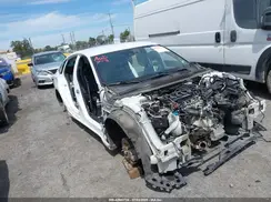 1HGCV1F34KA010762 2019 HONDA ACCORD