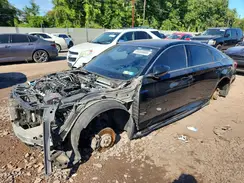 1HGCV1F34KA012852 2019 HONDA ACCORD