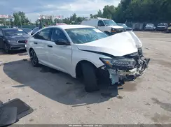 1HGCV1F34KA019218 2019 HONDA ACCORD