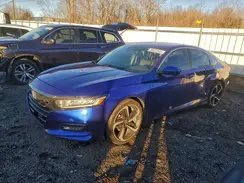 1HGCV1F34KA021731 2019 HONDA ACCORD