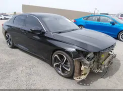 1HGCV1F34KA024726 2019 HONDA ACCORD