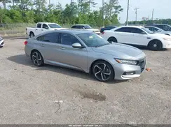 1HGCV1F34KA028128 2019 HONDA ACCORD